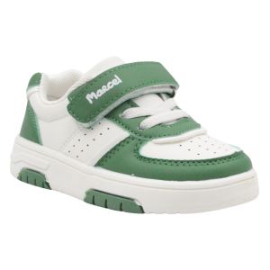 ZAPATILLA MARCEL VERONA