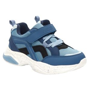 ZAPATILLA MARCEL WAVE