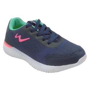 ZAPATILLA WAKE