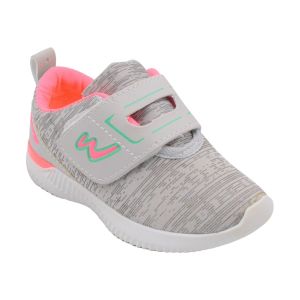 ZAPATILLA WAKE