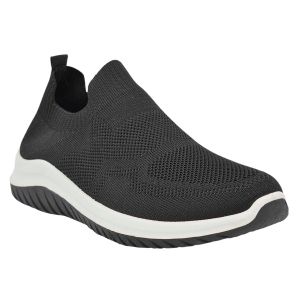 ZAPATILLA WAKE
