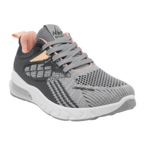 ZAPATILLA WAKE