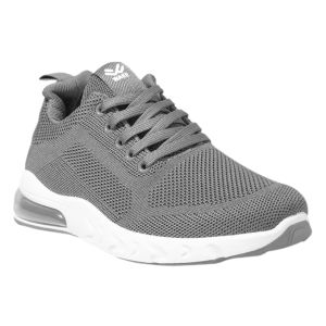 ZAPATILLA WAKE