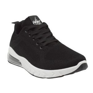ZAPATILLA WAKE
