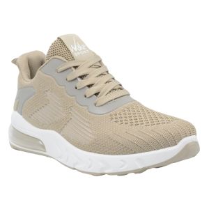 ZAPATILLA WAKE
