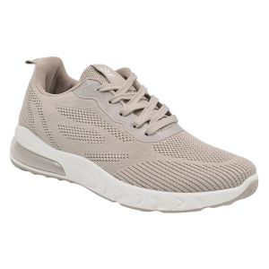 ZAPATILLA WAKE