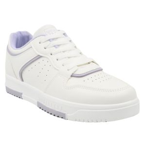ZAPATILLA WAKE