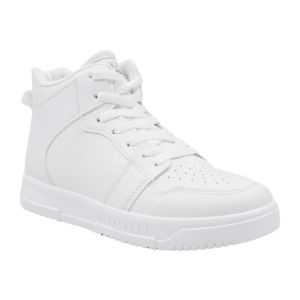 ZAPATILLA WAKE