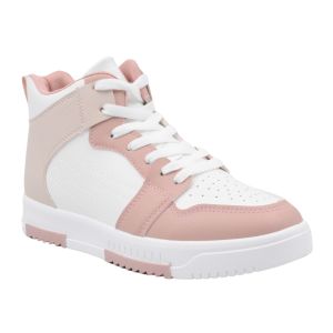 ZAPATILLA WAKE