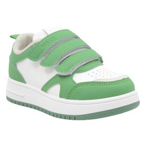 ZAPATILLA WAKE