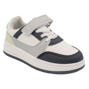 ZAPATILLA WAKE