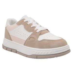 ZAPATILLA WAKE