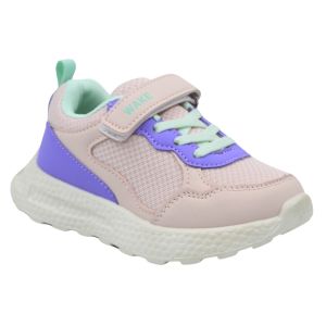 ZAPATILLA WAKE