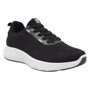 ZAPATILLA WAKE