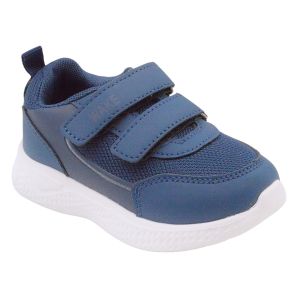 ZAPATILLA WAKE