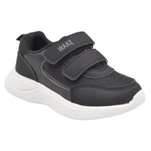 ZAPATILLA WAKE