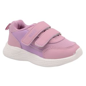 ZAPATILLA WAKE