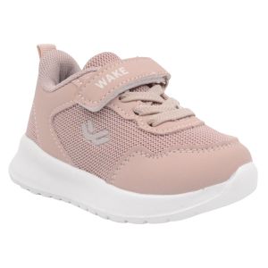 ZAPATILLA WAKE