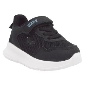 ZAPATILLA WAKE