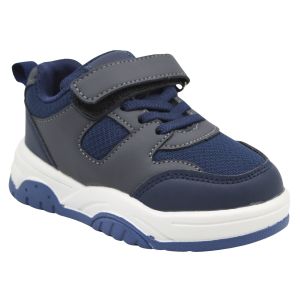 ZAPATILLA WAKE