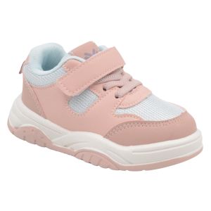 ZAPATILLA WAKE