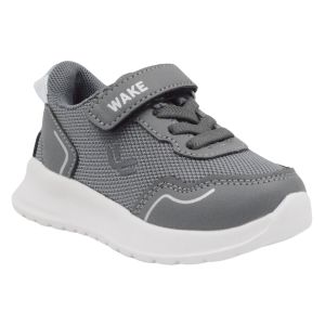 ZAPATILLA WAKE
