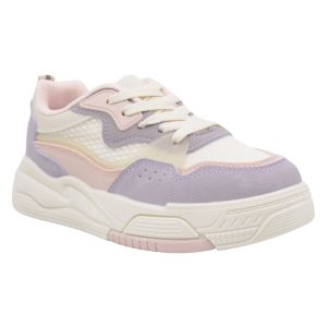 ZAPATILLA WAKE