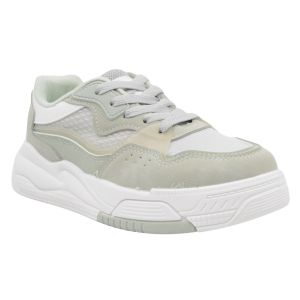 ZAPATILLA WAKE