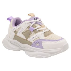ZAPATILLA WAKE