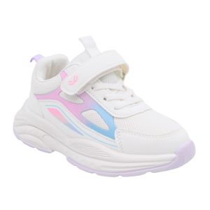 ZAPATILLA WAKE