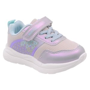 ZAPATILLA WAKE
