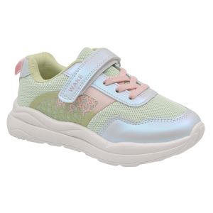 ZAPATILLA WAKE