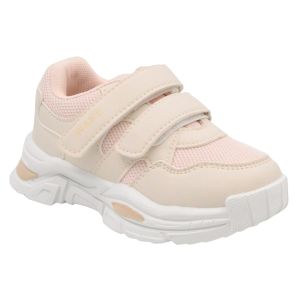 ZAPATILLA WAKE