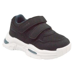 ZAPATILLA WAKE