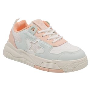 ZAPATILLA WAKE