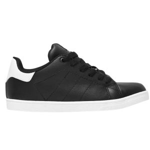 ZAPATILLA PROWESS