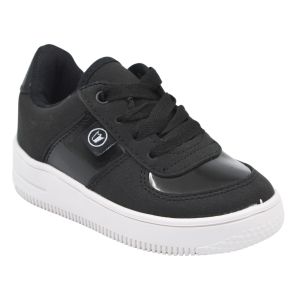 ZAPATILLA PROWESS
