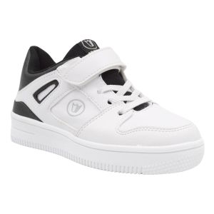 ZAPATILLA NIÑO PROWESS URBANO