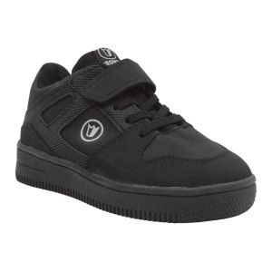 ZAPATILLA NIÑO PROWESS