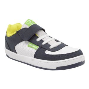 ZAPATILLA NIÑO PROWESS