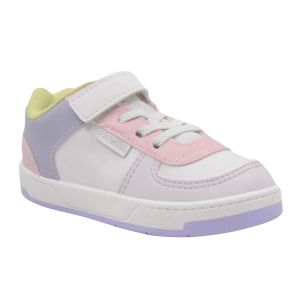 ZAPATILLA NIÑA PROWESS