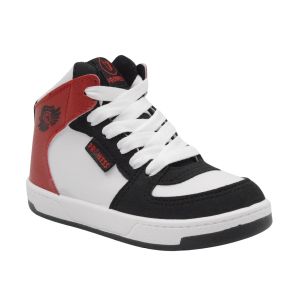 ZAPATILLA PROWESS