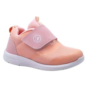 ZAPATILLA PROWESS