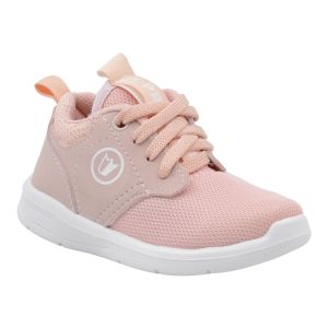 ZAPATILLA PROWESS DEPORTIVO CLASICO ACORDONADO