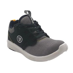 ZAPATILLA PROWESS DEPORTIVO CLASICO ACORDONADO