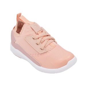 ZAPATILLA PROWESS