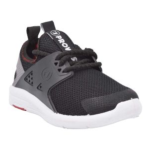 ZAPATILLA PROWESS DEPORTIVA CORDONCUELLO ELAST