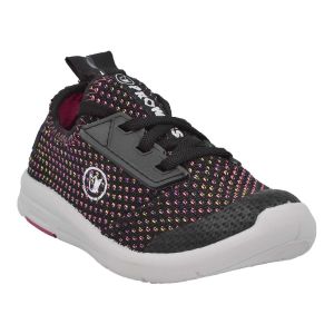 ZAPATILLA PROWESS