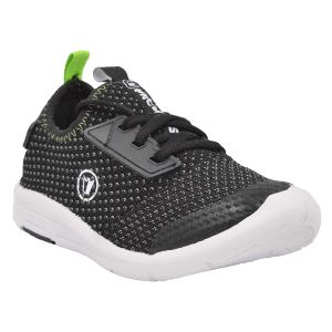 ZAPATILLA PROWESS