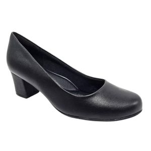 ZAPATO PICCADILLY